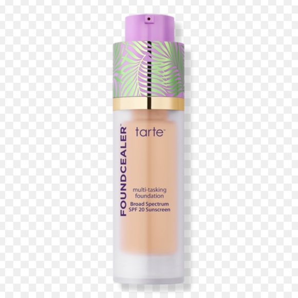 Tarte Foundcealer SPF 20 16N Fair-Light Neutral 30ml - Picture 1 of 1